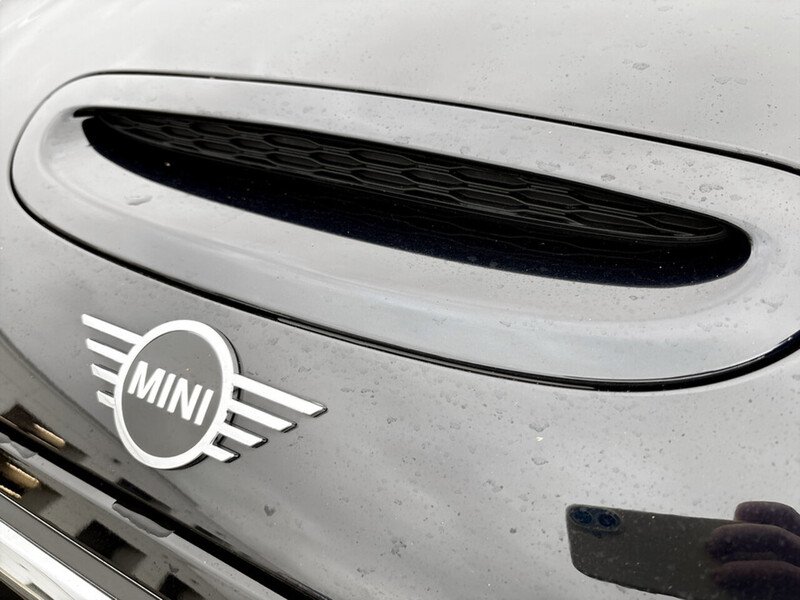 Used MINI Electric Hatch 2023 for sale - 77328776: Photo 17