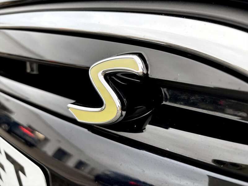 Used MINI Electric Hatch 2023 for sale - 77328776: Photo 19