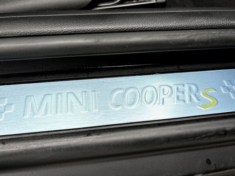 Used MINI Electric Hatch 2023 for sale - 77328776: Photo 21