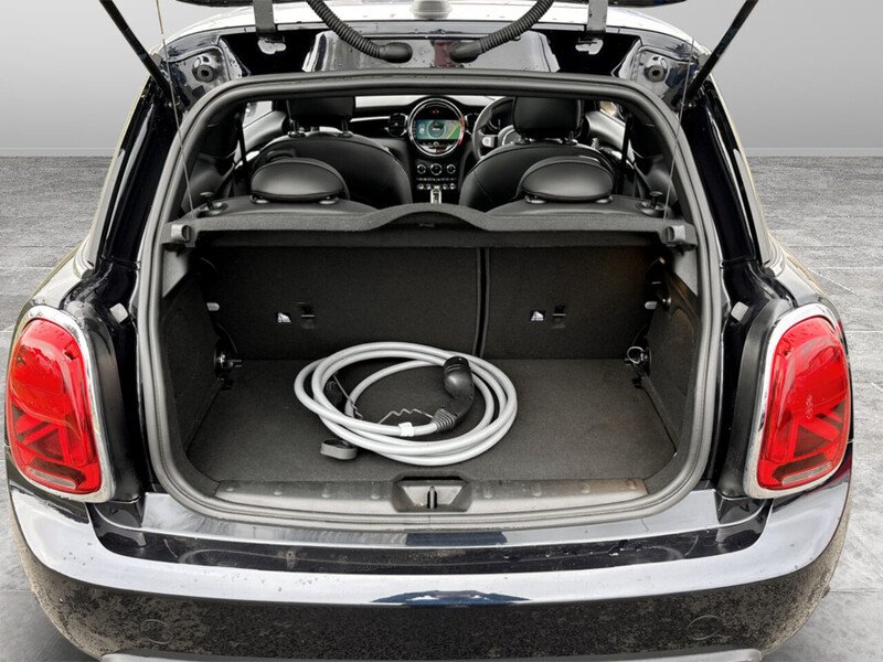 Used MINI Electric Hatch 2023 for sale - 77328776: Photo 26