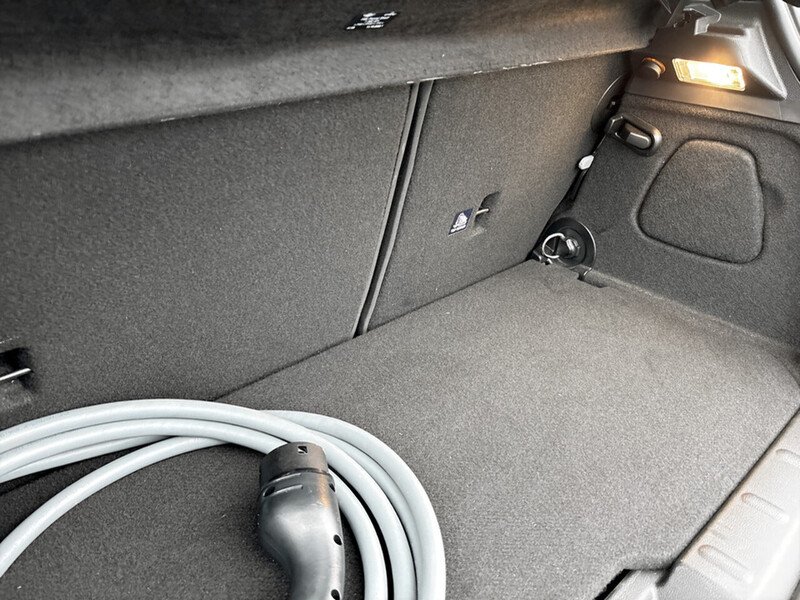 Used MINI Electric Hatch 2023 for sale - 77328776: Photo 27