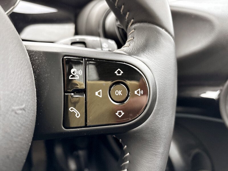 Used MINI Electric Hatch 2023 for sale - 77328776: Photo 36