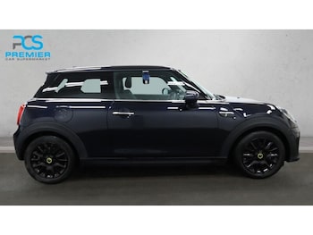 Used MINI Hatch 2023 for sale - 77328776: Photo