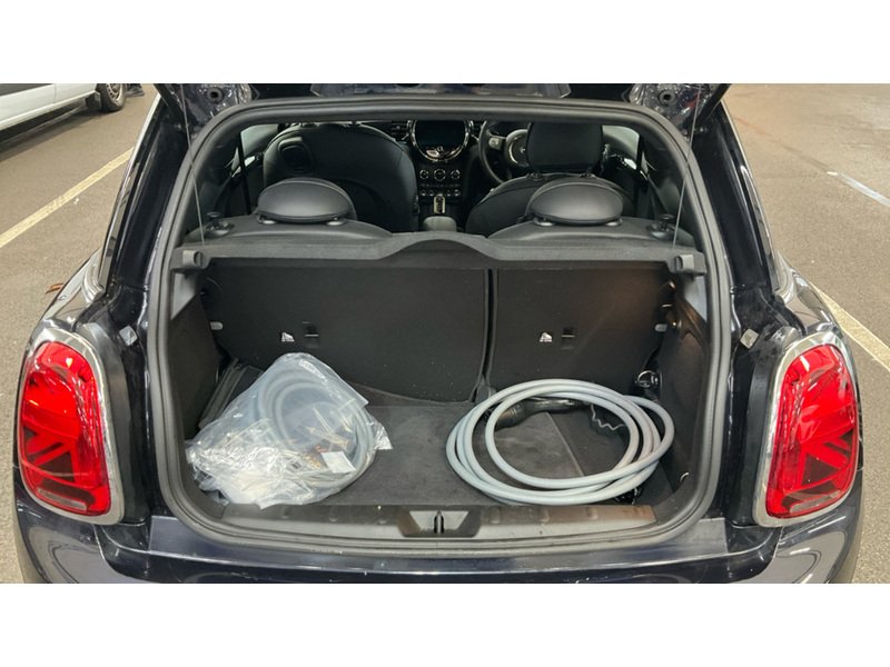 Used MINI Hatch 2023 for sale - 77328776: Photo 7