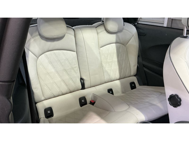 Used MINI Hatch 2023 for sale - 77655791: Photo 13