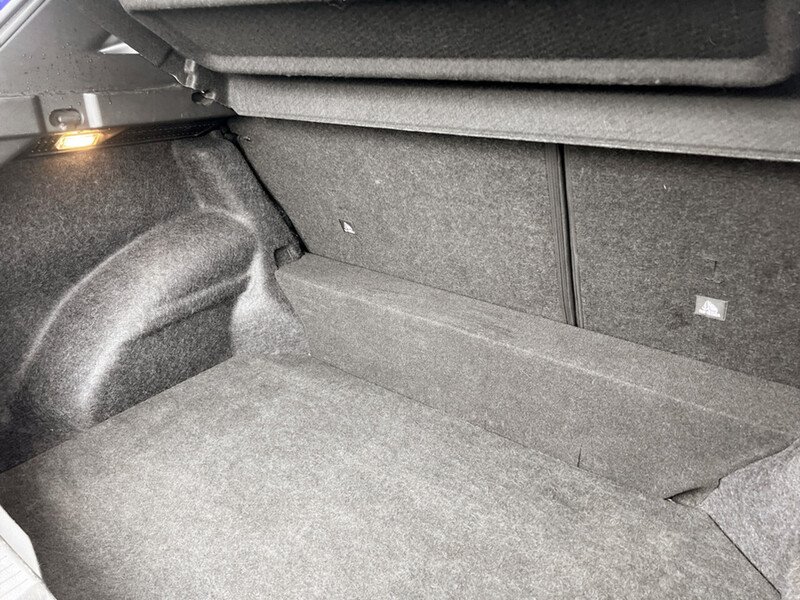 Used Nissan Qashqai 2022 for sale - 77776367: Photo 21