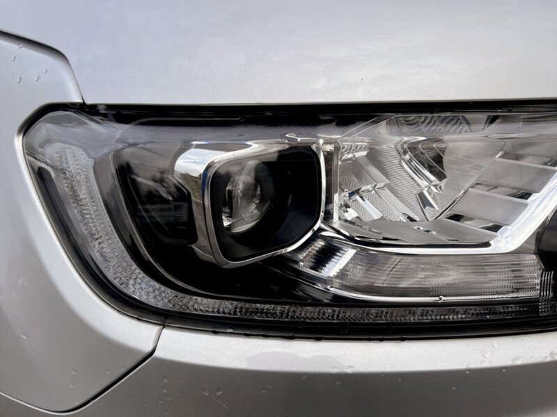 Used Ford Ranger 2021 for sale - 76665868: Photo 15