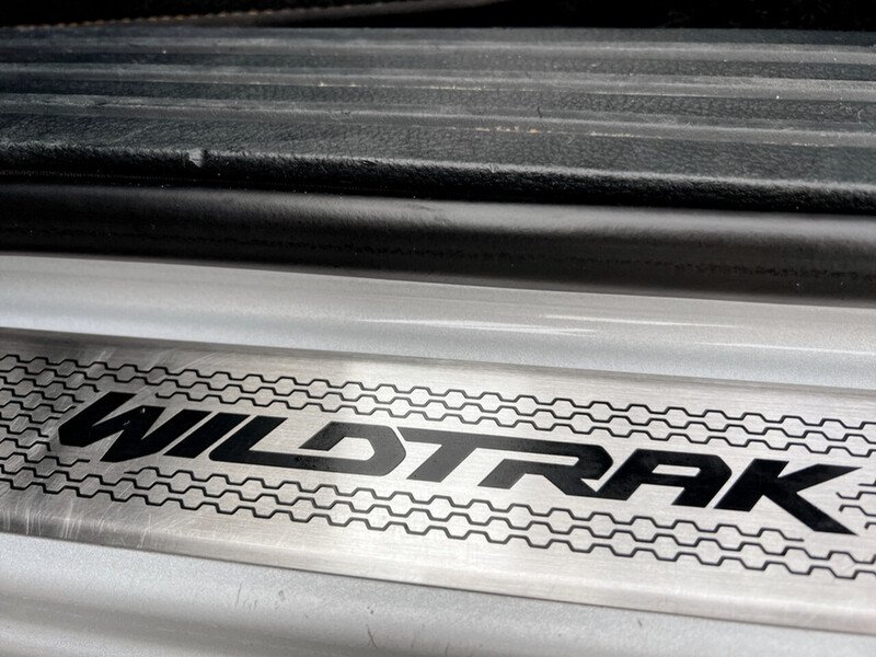 Used Ford Ranger 2021 for sale - 76665868: Photo 20