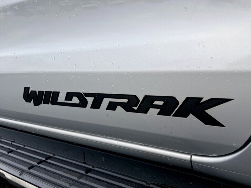 Used Ford Ranger 2021 for sale - 76665868: Photo 22