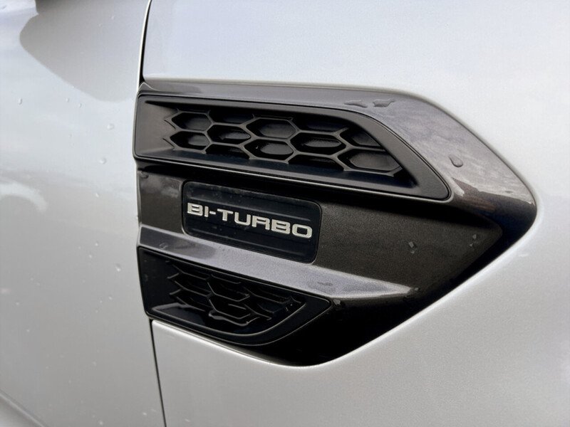 Used Ford Ranger 2021 for sale - 76665868: Photo 23