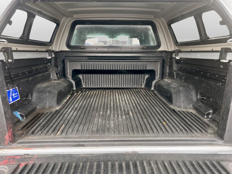 Used Ford Ranger 2021 for sale - 76665868: Photo 26