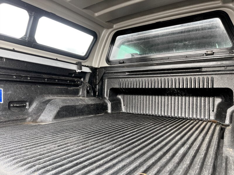 Used Ford Ranger 2021 for sale - 76665868: Photo 27