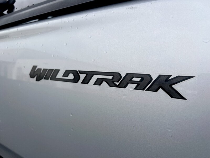 Used Ford Ranger 2021 for sale - 76665868: Photo 30