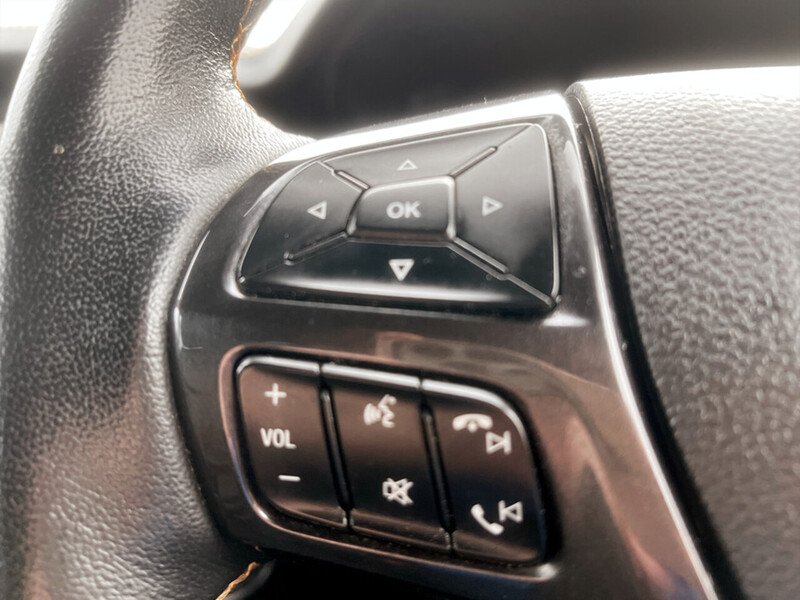 Used Ford Ranger 2021 for sale - 76665868: Photo 34