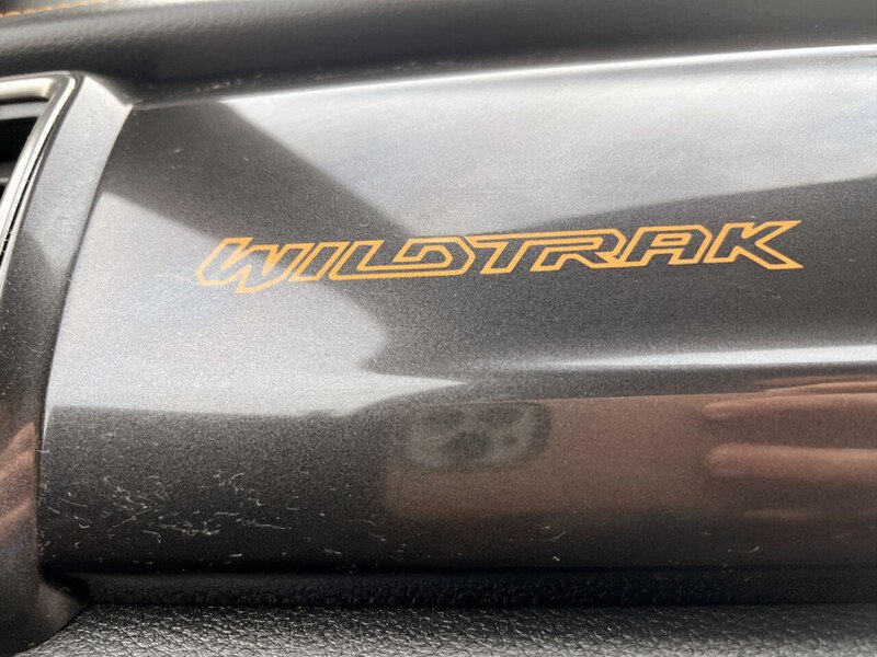 Used Ford Ranger 2021 for sale - 76665868: Photo 39