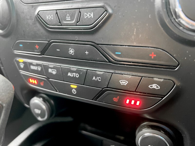 Used Ford Ranger 2021 for sale - 76665868: Photo 43