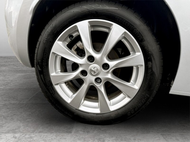 Used Vauxhall Corsa 2022 for sale - 77240707: Photo 10