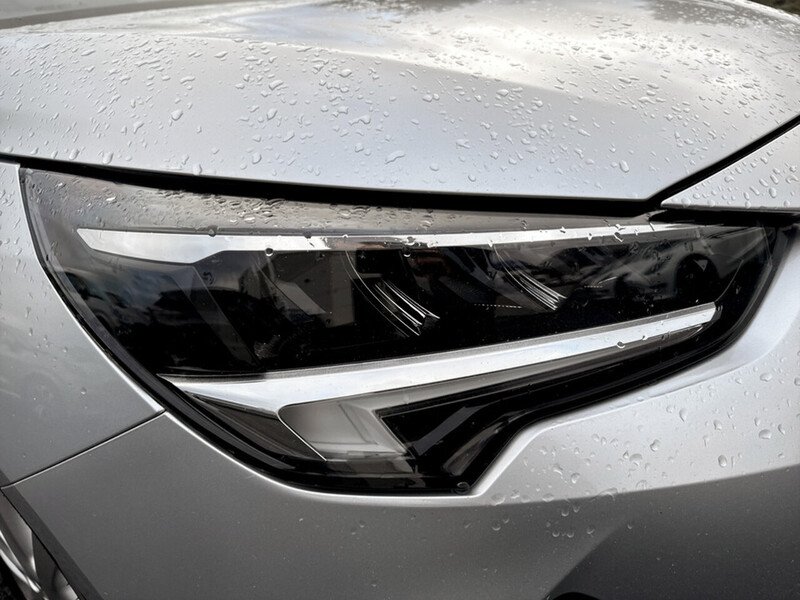 Used Vauxhall Corsa 2022 for sale - 77240707: Photo 13