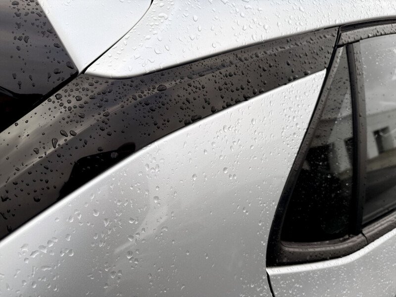 Used Vauxhall Corsa 2022 for sale - 77240707: Photo 18