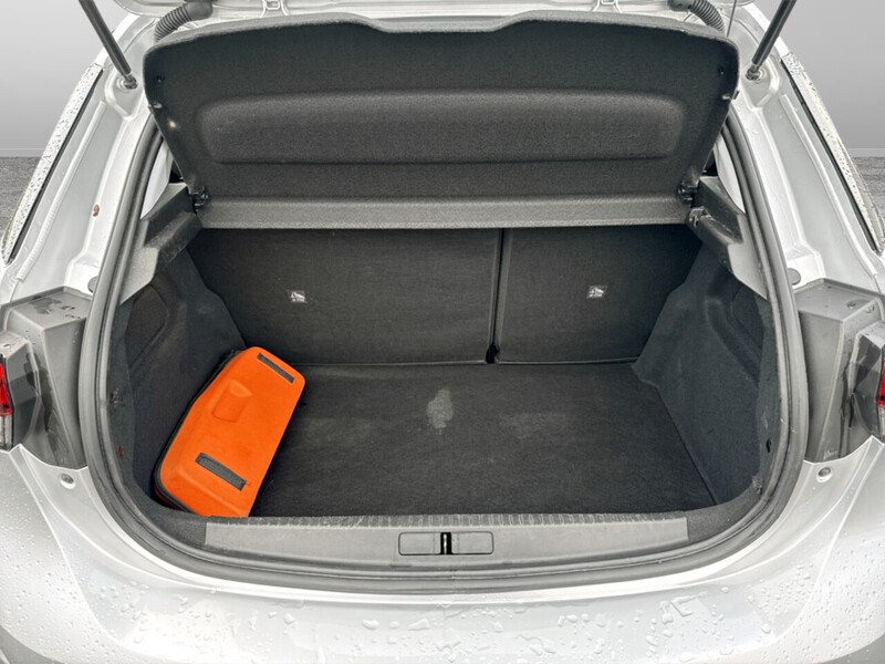 Used Vauxhall Corsa 2022 for sale - 77240707: Photo 21