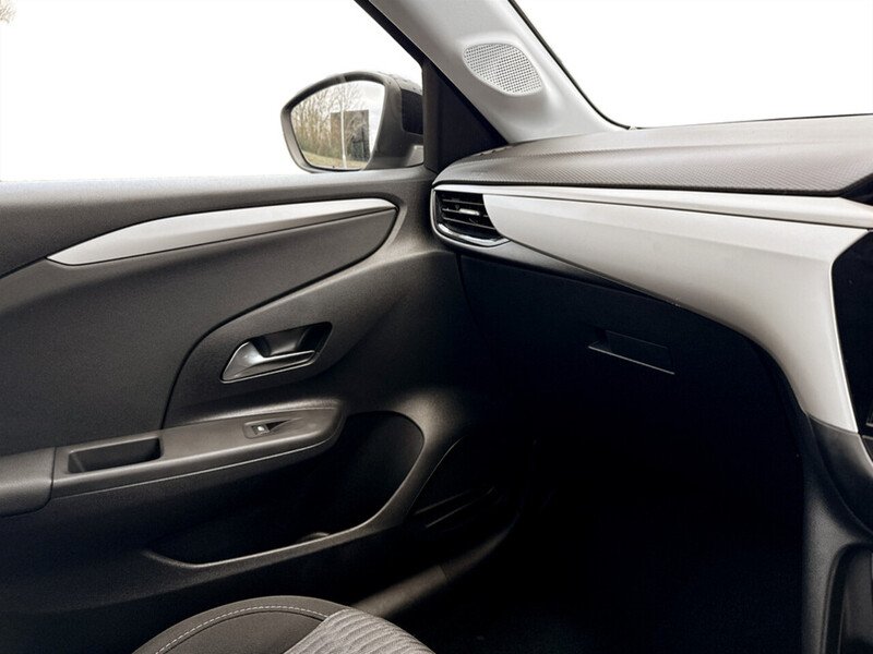 Used Vauxhall Corsa 2022 for sale - 77240707: Photo 32