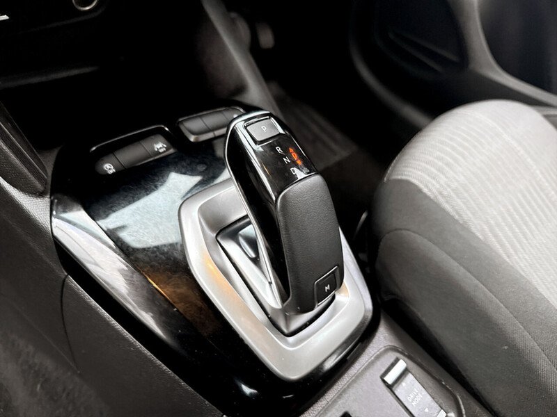 Used Vauxhall Corsa 2022 for sale - 77240707: Photo 37