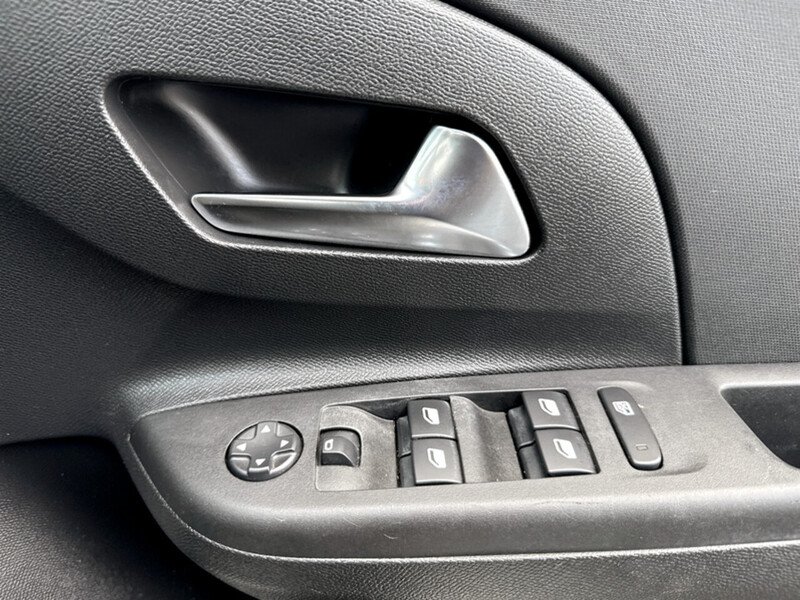 Used Vauxhall Corsa 2022 for sale - 77240707: Photo 38