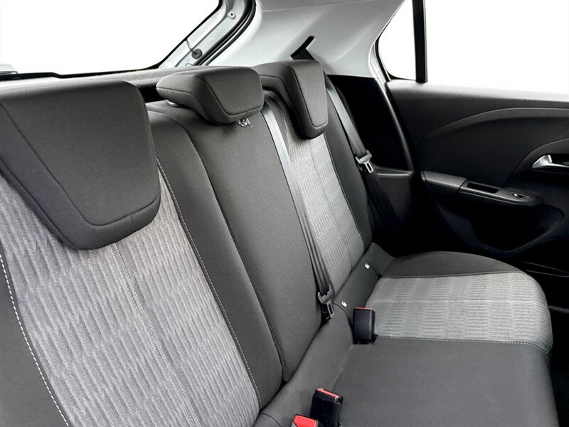 Used Vauxhall Corsa 2022 for sale - 77240707: Photo 39