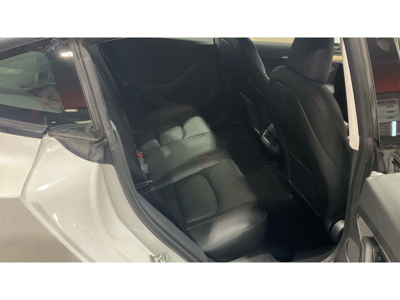 Used Tesla Model 3 2021 for sale - 76396636: Photo 9