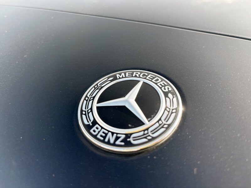 Used Mercedes-Benz A-Class 2020 for sale - 77632227: Photo 15