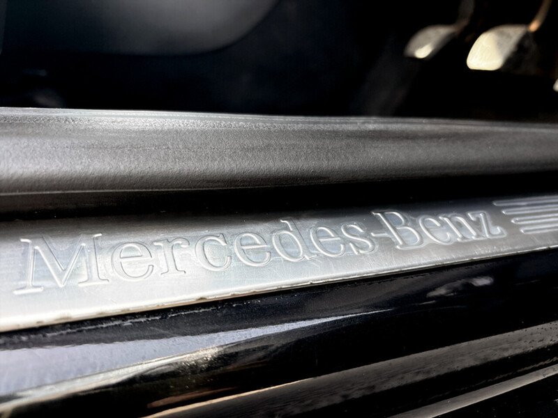 Used Mercedes-Benz A-Class 2020 for sale - 77632227: Photo 18