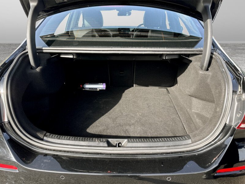 Used Mercedes-Benz A-Class 2020 for sale - 77632227: Photo 21