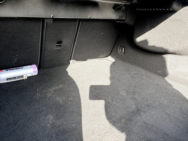 Used Mercedes-Benz A-Class 2020 for sale - 77632227: Photo 22