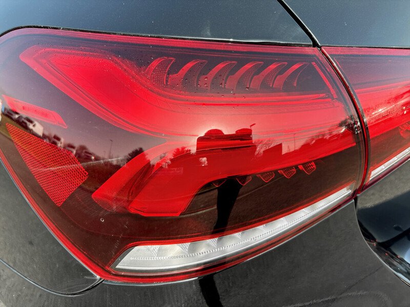 Used Mercedes-Benz A-Class 2020 for sale - 77632227: Photo 23