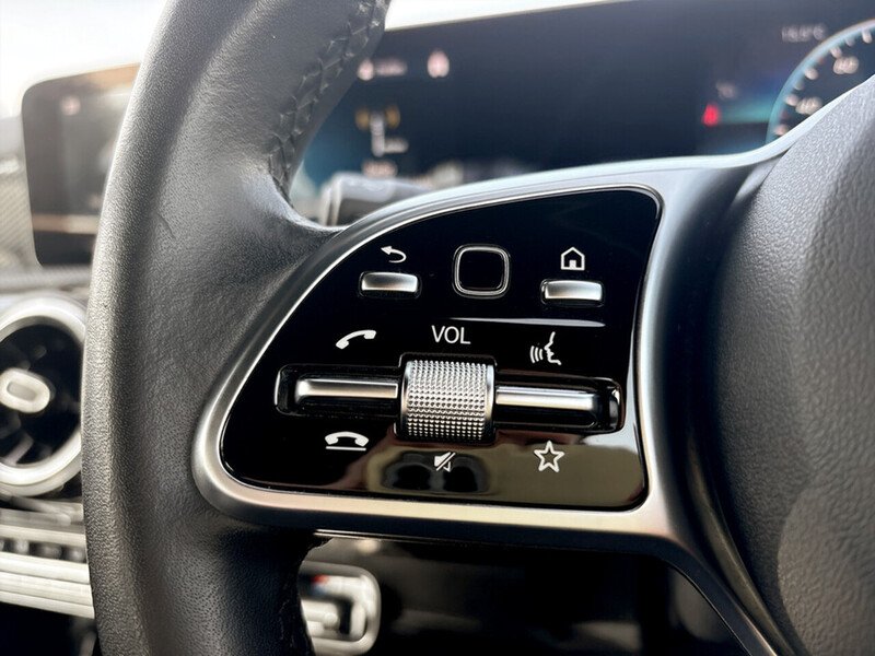 Used Mercedes-Benz A-Class 2020 for sale - 77632227: Photo 28