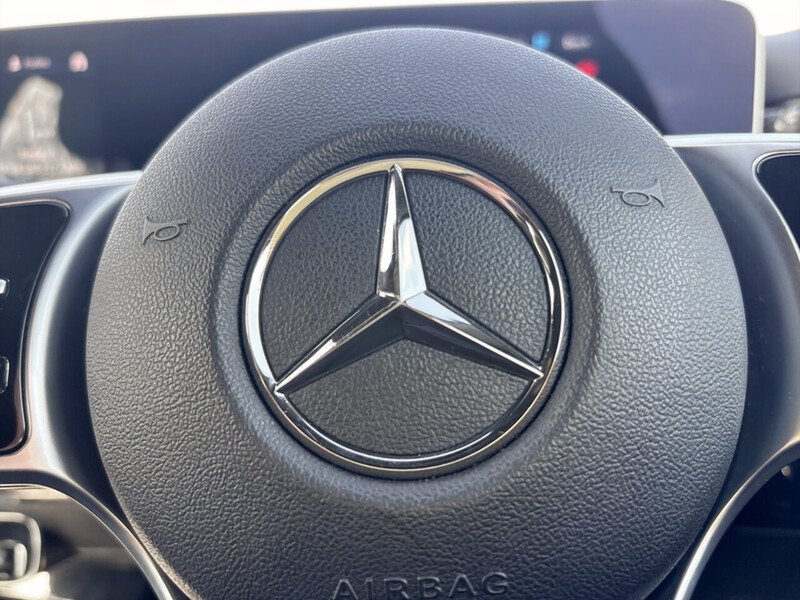 Used Mercedes-Benz A-Class 2020 for sale - 77632227: Photo 29