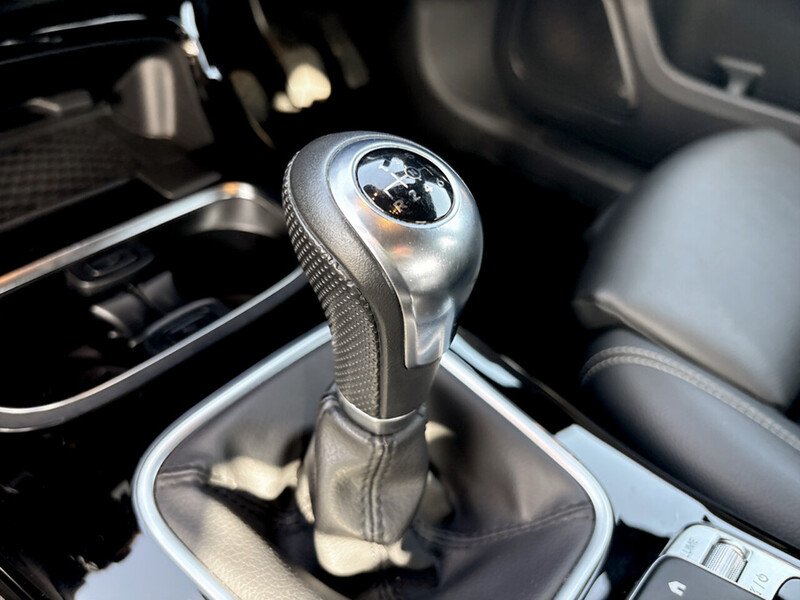 Used Mercedes-Benz A-Class 2020 for sale - 77632227: Photo 37