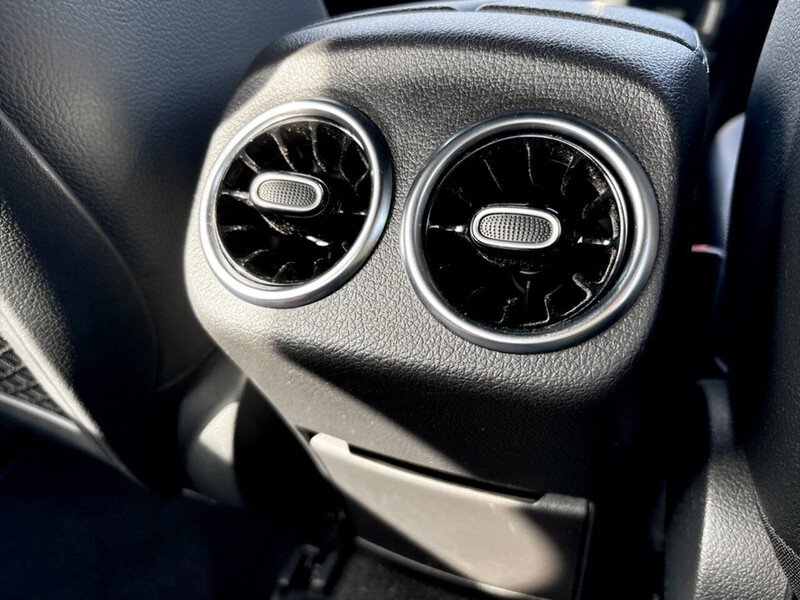 Used Mercedes-Benz A-Class 2020 for sale - 77632227: Photo 41