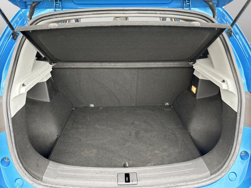 Used MG MG ZS 2022 for sale - 78118513: Photo 21