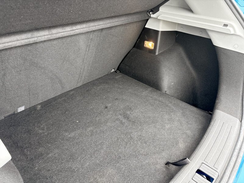 Used MG MG ZS 2022 for sale - 78118513: Photo 22