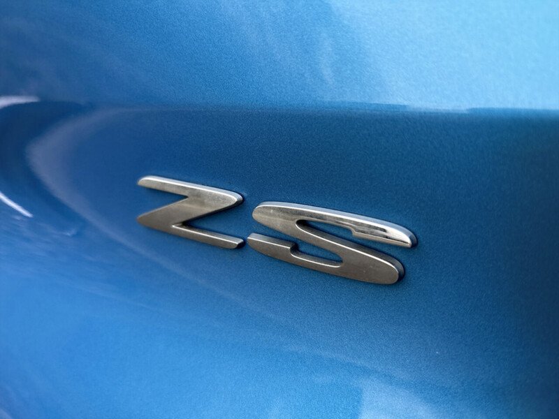 Used MG MG ZS 2022 for sale - 78118513: Photo 25
