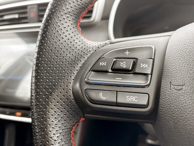 Used MG MG ZS 2022 for sale - 78118513: Photo 29