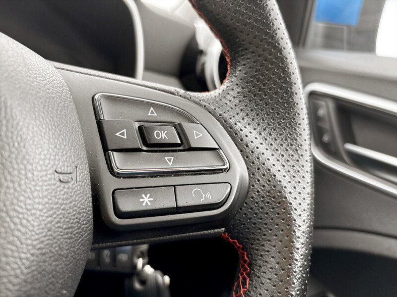 Used MG MG ZS 2022 for sale - 78118513: Photo 31