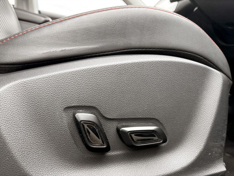 Used MG MG ZS 2022 for sale - 78118513: Photo 33