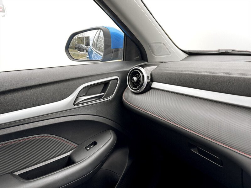 Used MG MG ZS 2022 for sale - 78118513: Photo 34