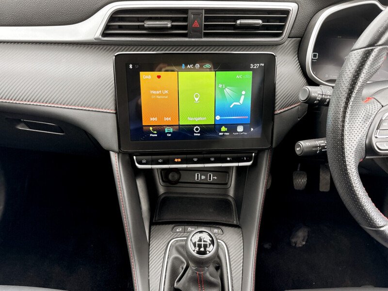 Used MG MG ZS 2022 for sale - 78118513: Photo 36