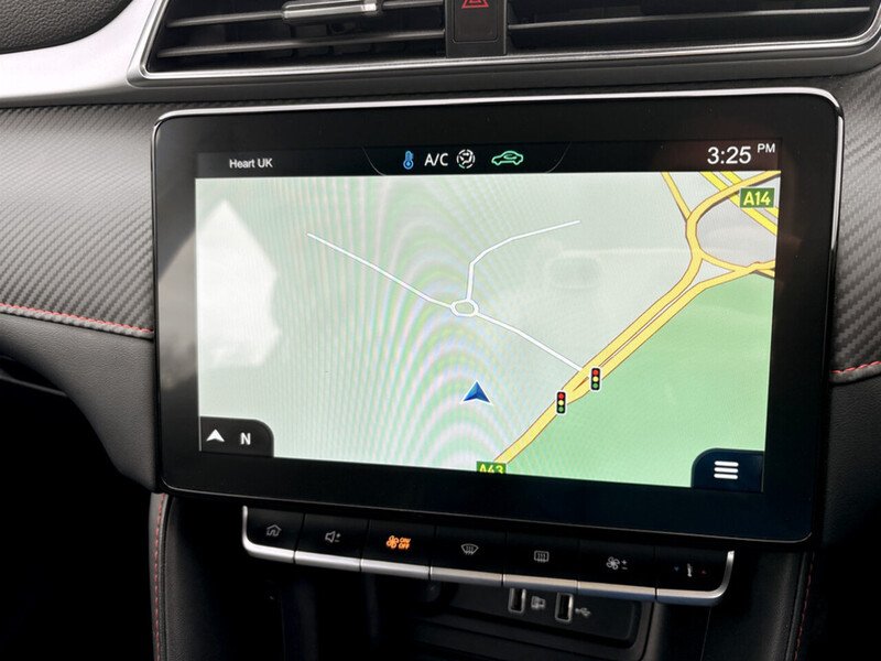 Used MG MG ZS 2022 for sale - 78118513: Photo 37