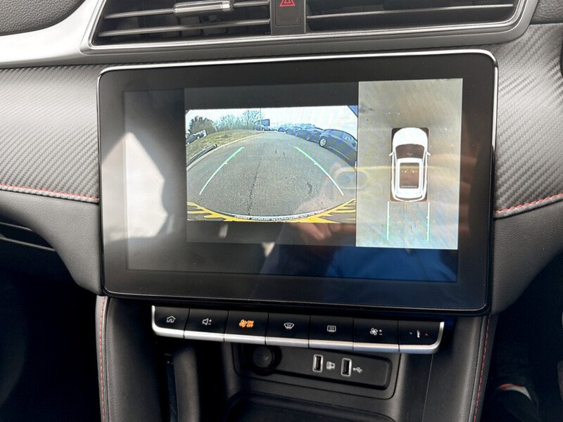 Used MG MG ZS 2022 for sale - 78118513: Photo 38