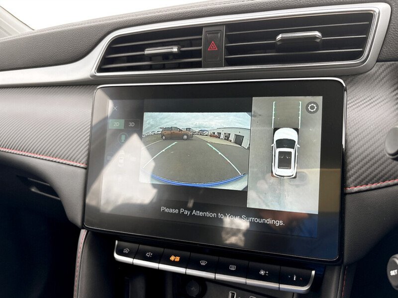 Used MG MG ZS 2022 for sale - 78118513: Photo 39