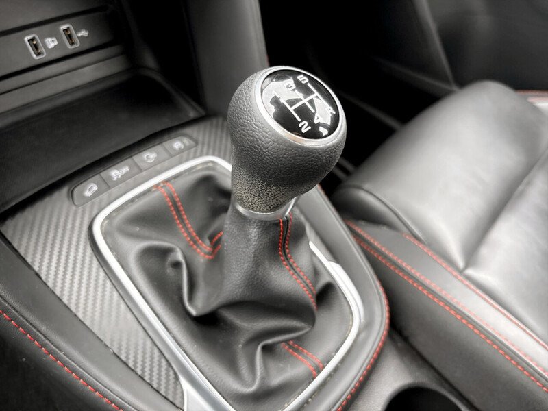 Used MG MG ZS 2022 for sale - 78118513: Photo 40